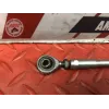 Biellette de selection de vitesse Ducati 848 SBK 2008 à 2013
