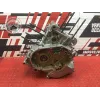 Bloc moteur nu Ducati 848 SBK 2008 à 2013