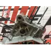 Bloc moteur nu Ducati 848 SBK 2008 à 2013