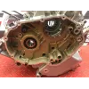 Bloc moteur nu Ducati 848 SBK 2008 à 2013