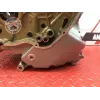 Bloc moteur nu Ducati 848 SBK 2008 à 2013