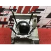 Bloc moteur nu Ducati 848 SBK 2008 à 2013