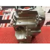Bloc moteur nu Ducati 848 SBK 2008 à 2013
