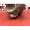 Bloc moteur nu Ducati 848 SBK 2008 à 2013