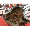 Bloc moteur nu Ducati 848 SBK 2008 à 2013