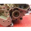 Bloc moteur nu Ducati 848 SBK 2008 à 2013
