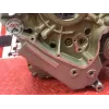 Bloc moteur nu Ducati 848 SBK 2008 à 2013