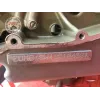Bloc moteur nu Ducati 848 SBK 2008 à 2013