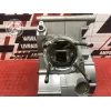 Bloc moteur nu Ducati 848 SBK 2008 à 2013