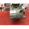 Bloc moteur nu Ducati 848 SBK 2008 à 2013
