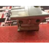 Bloc moteur nu Ducati 848 SBK 2008 à 2013
