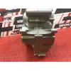 Bloc moteur nu Ducati 848 SBK 2008 à 2013