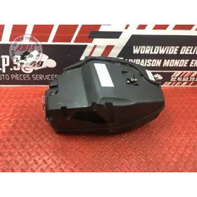 Boite a air Ducati 848 SBK 2008 à 2013