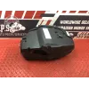 Boite a air Ducati 848 SBK 2008 à 2013