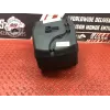 Boite a air Ducati 848 SBK 2008 à 2013