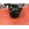 Boite a air Ducati 848 SBK 2008 à 2013