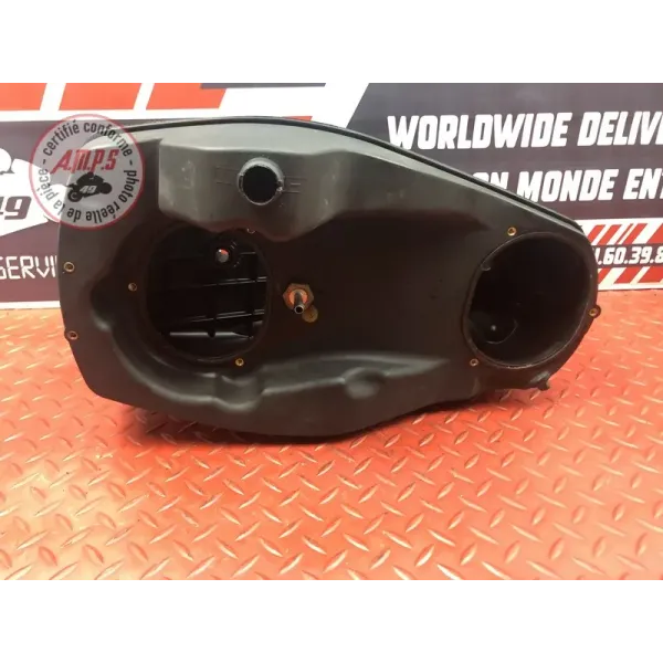 Boite a air Ducati 848 SBK 2008 à 2013