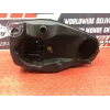 Boite a air Ducati 848 SBK 2008 à 2013