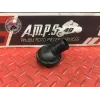 Bouchon de clapet SAI Ducati 848 SBK 2008 à 2013
