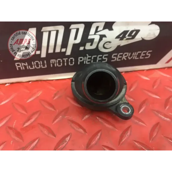 Bouchon de clapet SAI Ducati 848 SBK 2008 à 2013