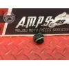Bouchon de remplissage d'huile Ducati 848 SBK 2008 à 2013