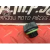 Bouchon de remplissage d'huile Ducati 848 SBK 2008 à 2013