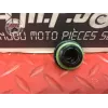 Bouchon de remplissage d'huile Ducati 848 SBK 2008 à 2013