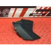 Cache pignon de sortie de boite Ducati 848 SBK 2008 à 2013
