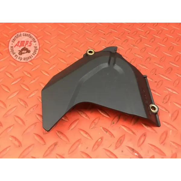 Cache pignon de sortie de boite Ducati 848 SBK 2008 à 2013