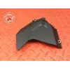 Cache pignon de sortie de boite Ducati 848 SBK 2008 à 2013