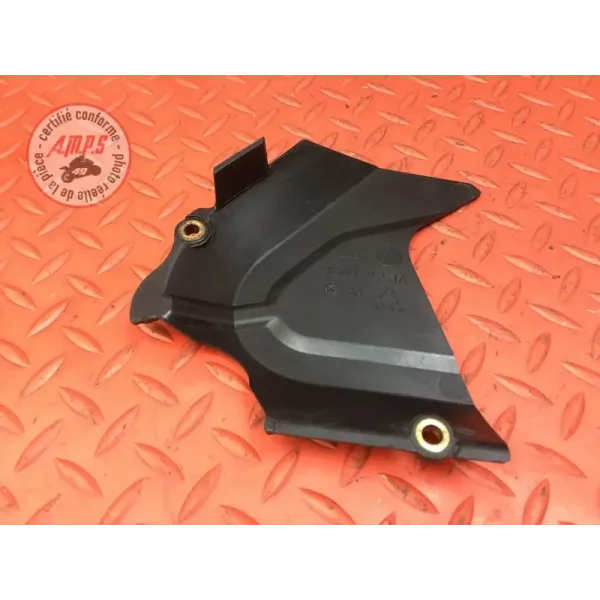 Cache pignon de sortie de boite Ducati 848 SBK 2008 à 2013