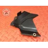Cache pignon de sortie de boite Ducati 848 SBK 2008 à 2013