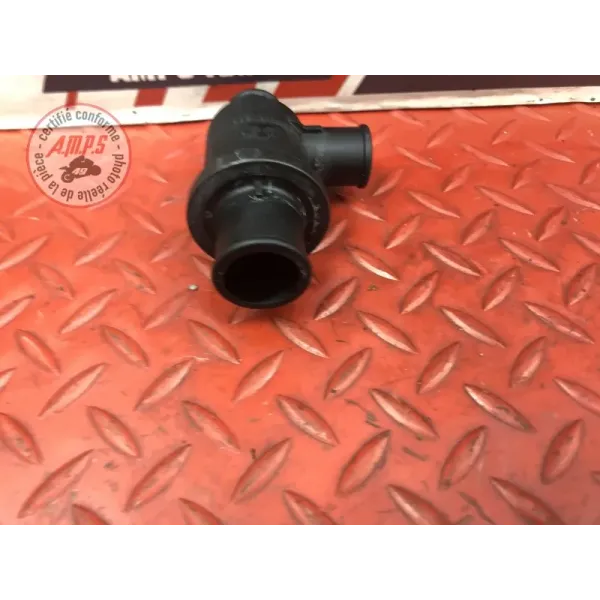 Calorstat Ducati 848 SBK 2008 à 2013