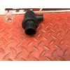 Calorstat Ducati 848 SBK 2008 à 2013