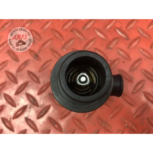 Calorstat Ducati 848 SBK 2008 à 2013