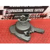 Caarter d'allumage Ducati 848 SBK 2008 à 2013