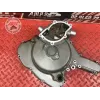 Caarter d'allumage Ducati 848 SBK 2008 à 2013