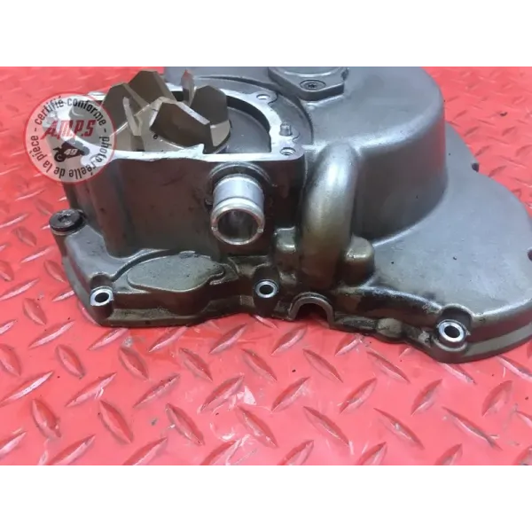 Caarter d'allumage Ducati 848 SBK 2008 à 2013