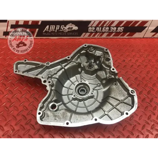 Caarter d'allumage Ducati 848 SBK 2008 à 2013