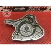 Caarter d'allumage Ducati 848 SBK 2008 à 2013
