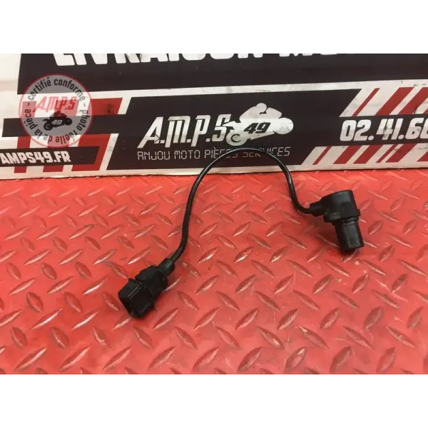 Capteur de phase Ducati 848 SBK 2008 à 2013