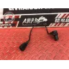 Capteur de phase Ducati 848 SBK 2008 à 2013