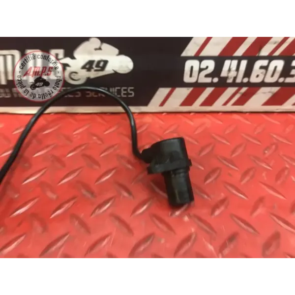 Capteur de phase Ducati 848 SBK 2008 à 2013