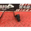 Capteur de phase Ducati 848 SBK 2008 à 2013