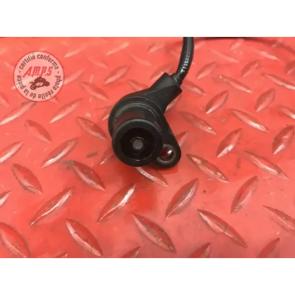 Capteur de phase Ducati 848 SBK 2008 à 2013