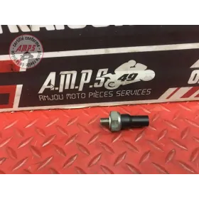 Capteur de pression d'huile 