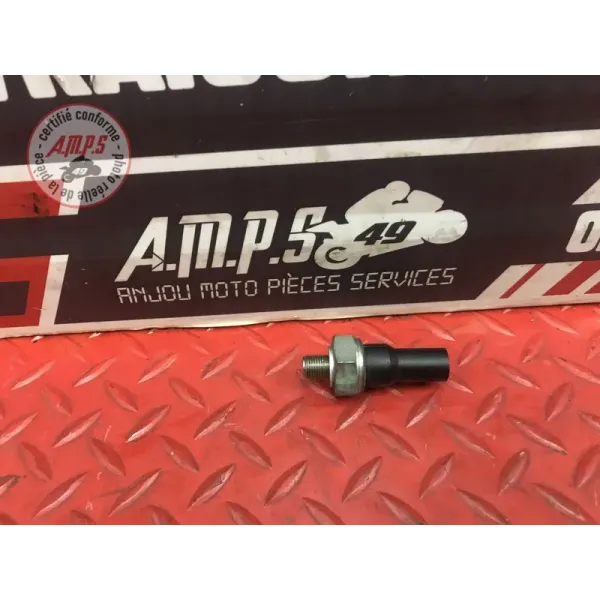 Capteur de pression d'huile Ducati 848 SBK 2008 à 2013