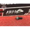 Capteur de pression d'huile Ducati 848 SBK 2008 à 2013