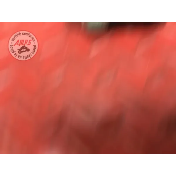 Capteur de pression d'huile Ducati 848 SBK 2008 à 2013