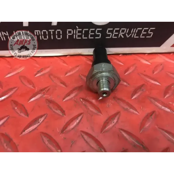 Capteur de pression d'huile Ducati 848 SBK 2008 à 2013